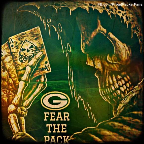 Meet your Posher, Christopher - Picture 1 of 1